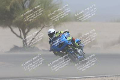 media/Apr-26-2025-BRL Bagger Racing League (Sat) [[9e270f465f]]/8-Twins Unlimited and SBK Race/